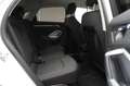 Audi Q3 35 TFSI Sportback S tronic CarPlay/ACC/Virtua Blanc - thumbnail 7