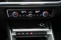 Audi Q3 35 TFSI Sportback S tronic CarPlay/ACC/Virtua Blanc - thumbnail 11
