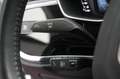 Audi Q3 35 TFSI Sportback S tronic CarPlay/ACC/Virtua Blanc - thumbnail 12