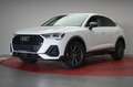 Audi Q3 35 TFSI Sportback S tronic CarPlay/ACC/Virtua Blanc - thumbnail 2
