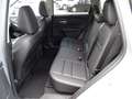 Nissan X-Trail 1.5 VC-T e-Power Tekna ACC+LED+Navi+SHZ Gris - thumbnail 13