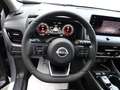 Nissan X-Trail 1.5 VC-T e-Power Tekna ACC+LED+Navi+SHZ Gris - thumbnail 16