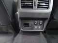 Nissan X-Trail 1.5 VC-T e-Power Tekna ACC+LED+Navi+SHZ Gris - thumbnail 14