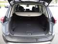 Nissan X-Trail 1.5 VC-T e-Power Tekna ACC+LED+Navi+SHZ Gris - thumbnail 10