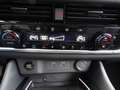 Nissan X-Trail 1.5 VC-T e-Power Tekna ACC+LED+Navi+SHZ Gris - thumbnail 20