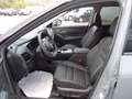 Nissan X-Trail 1.5 VC-T e-Power Tekna ACC+LED+Navi+SHZ Gris - thumbnail 12