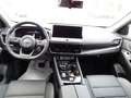 Nissan X-Trail 1.5 VC-T e-Power Tekna ACC+LED+Navi+SHZ Gris - thumbnail 15