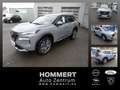 Nissan X-Trail 1.5 VC-T e-Power Tekna ACC+LED+Navi+SHZ Gris - thumbnail 1