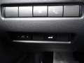 Nissan X-Trail 1.5 VC-T e-Power Tekna ACC+LED+Navi+SHZ Gris - thumbnail 27