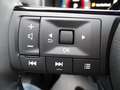 Nissan X-Trail 1.5 VC-T e-Power Tekna ACC+LED+Navi+SHZ Gris - thumbnail 25