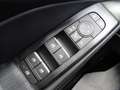 Nissan X-Trail 1.5 VC-T e-Power Tekna ACC+LED+Navi+SHZ Gris - thumbnail 28