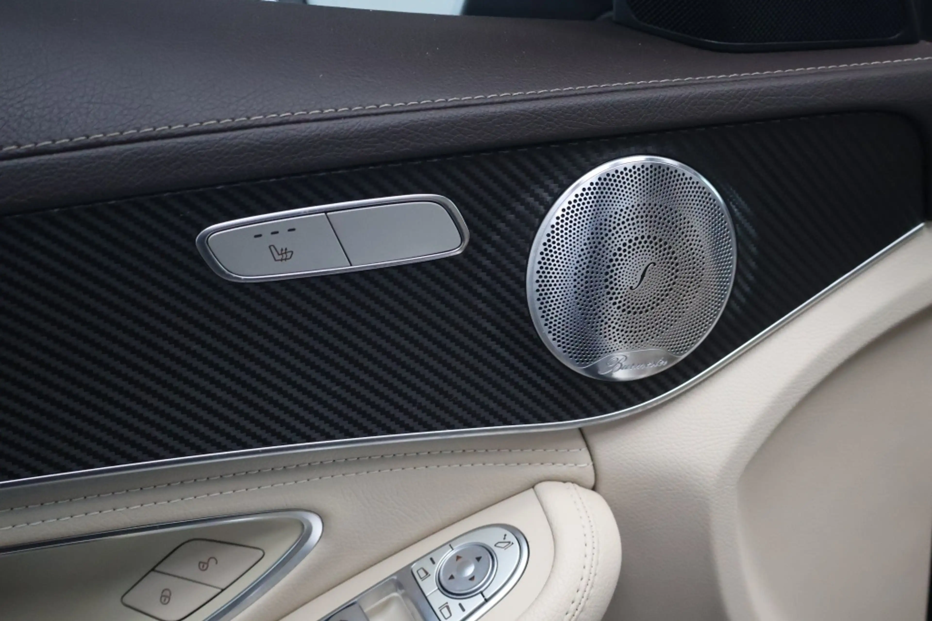 Mercedes-Benz C 300 Estate Prestige AMG | Standkachel | Panoramadak | — photo 18