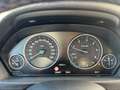 BMW 320 320d xDrive Gran Turismo Msport GT Noir - thumbnail 16