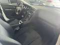 Peugeot 5008 1.6 VTi Style Blanco - thumbnail 17