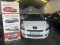Peugeot 5008 1.6 VTi Style Blanco - thumbnail 1