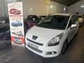 Peugeot 5008 1.6 VTi Style Blanco - thumbnail 2
