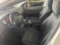Peugeot 5008 1.6 VTi Style Blanco - thumbnail 5