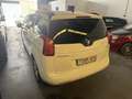 Peugeot 5008 1.6 VTi Style Blanco - thumbnail 4