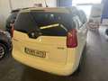 Peugeot 5008 1.6 VTi Style Blanco - thumbnail 3