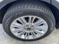 Land Rover Range Rover Evoque 2.2 SD4 Dynamic HU/AU Neu*1.H Weiß - thumbnail 20