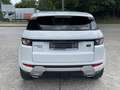 Land Rover Range Rover Evoque 2.2 SD4 Dynamic HU/AU Neu*1.H Weiß - thumbnail 7