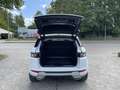 Land Rover Range Rover Evoque 2.2 SD4 Dynamic HU/AU Neu*1.H Weiß - thumbnail 9