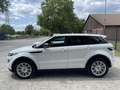 Land Rover Range Rover Evoque 2.2 SD4 Dynamic HU/AU Neu*1.H Weiß - thumbnail 2