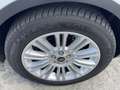 Land Rover Range Rover Evoque 2.2 SD4 Dynamic HU/AU Neu*1.H Weiß - thumbnail 19