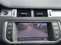 Land Rover Range Rover Evoque 2.2 SD4 Dynamic HU/AU Neu*1.H Weiß - thumbnail 13