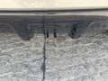 Land Rover Range Rover Evoque 2.2 SD4 Dynamic HU/AU Neu*1.H Weiß - thumbnail 21