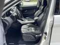 Land Rover Range Rover Evoque 2.2 SD4 Dynamic HU/AU Neu*1.H Weiß - thumbnail 10