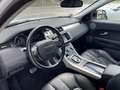 Land Rover Range Rover Evoque 2.2 SD4 Dynamic HU/AU Neu*1.H Weiß - thumbnail 11