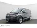 Volkswagen MULTIVAN LANG STYLE 2.0 TDI DSG / AHK / LEDER / HU Schwarz - thumbnail 1