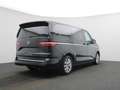 Volkswagen MULTIVAN LANG STYLE 2.0 TDI DSG / AHK / LEDER / HU Schwarz - thumbnail 2