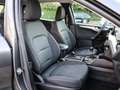 Ford Kuga 1.5 EB Cool & Connect EcoBoost Benzin Grijs - thumbnail 7