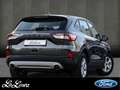 Ford Kuga 1.5 EB Cool & Connect EcoBoost Benzin Gris - thumbnail 2