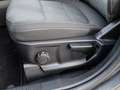 Ford Kuga 1.5 EB Cool & Connect EcoBoost Benzin Gris - thumbnail 17