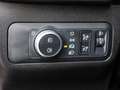 Ford Kuga 1.5 EB Cool & Connect EcoBoost Benzin Gris - thumbnail 15