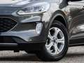 Ford Kuga 1.5 EB Cool & Connect EcoBoost Benzin Gris - thumbnail 6