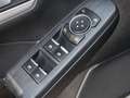 Ford Kuga 1.5 EB Cool & Connect EcoBoost Benzin Gris - thumbnail 16