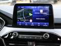 Ford Kuga 1.5 EB Cool & Connect EcoBoost Benzin Gris - thumbnail 9