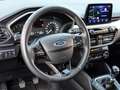 Ford Kuga 1.5 EB Cool & Connect EcoBoost Benzin Gris - thumbnail 11