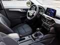 Ford Kuga 1.5 EB Cool & Connect EcoBoost Benzin Gris - thumbnail 3