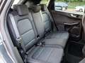 Ford Kuga 1.5 EB Cool & Connect EcoBoost Benzin Gris - thumbnail 5