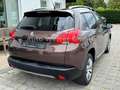 Peugeot 2008 Allure Panoramadach SHZ PDC Brun - thumbnail 5