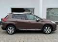 Peugeot 2008 Allure Panoramadach SHZ PDC Brun - thumbnail 4