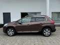 Peugeot 2008 Allure Panorama-Dach SHZ PDC Braun - thumbnail 8
