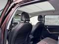 Peugeot 2008 Allure Panoramadach SHZ PDC Brun - thumbnail 13