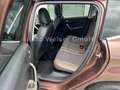 Peugeot 2008 Allure Panorama-Dach SHZ PDC Braun - thumbnail 14