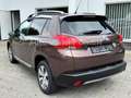 Peugeot 2008 Allure Panorama-Dach SHZ PDC Braun - thumbnail 7